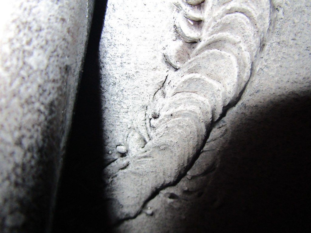 This image has an empty alt attribute; its file name is img_0014-2-1.jpg